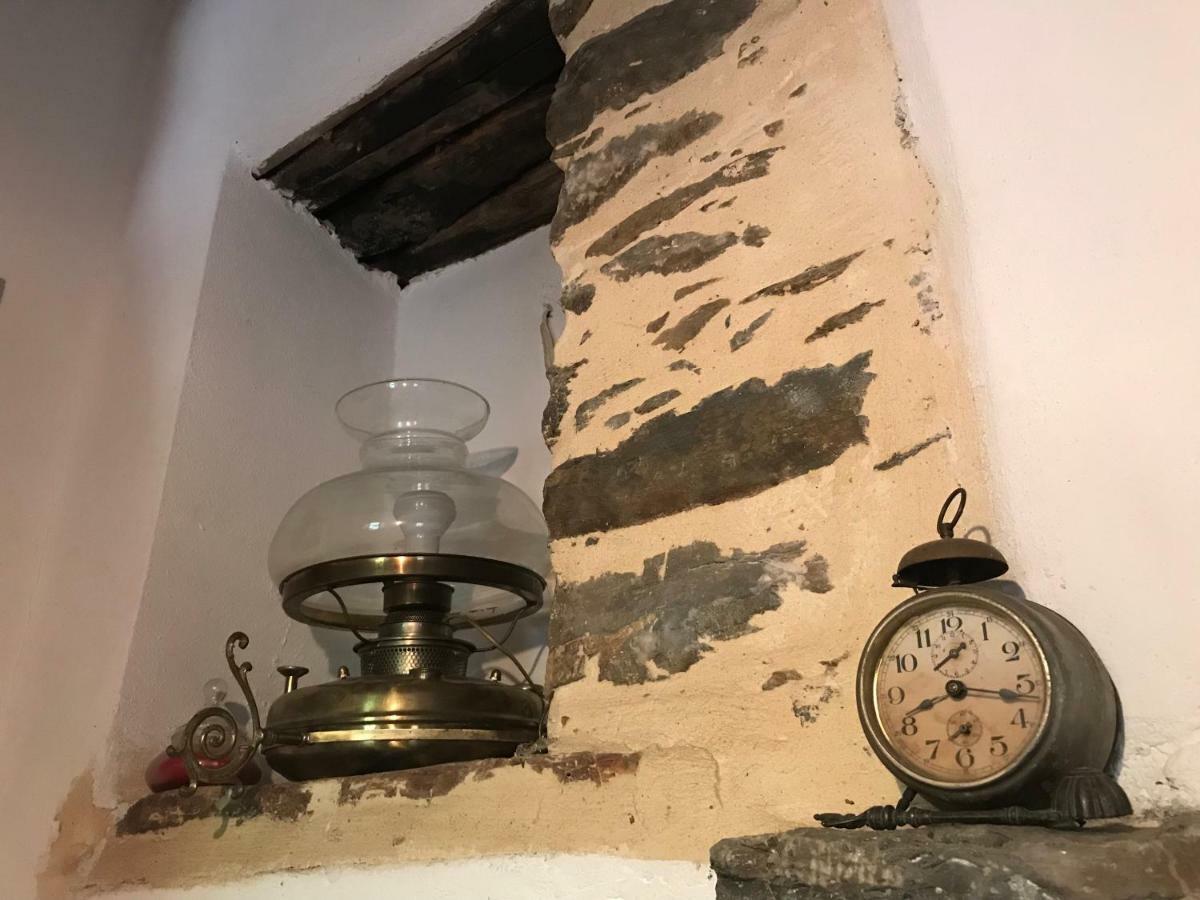 Mylopetra Traditional House Armakha Экстерьер фото